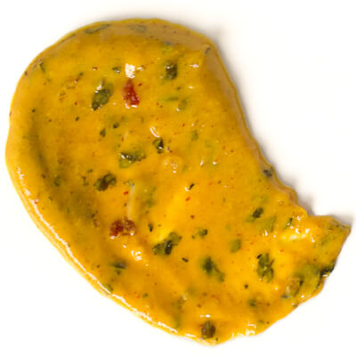 Plochmans Foodservice Cuban Mustard
